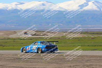 media/Feb-26-2023-CalClub SCCA (Sun) [[f8cdabb8fb]]/Race 2/